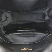 Saint Laurent Jamie 4.3 Chain Bag Mini_IMG_4014.jpg