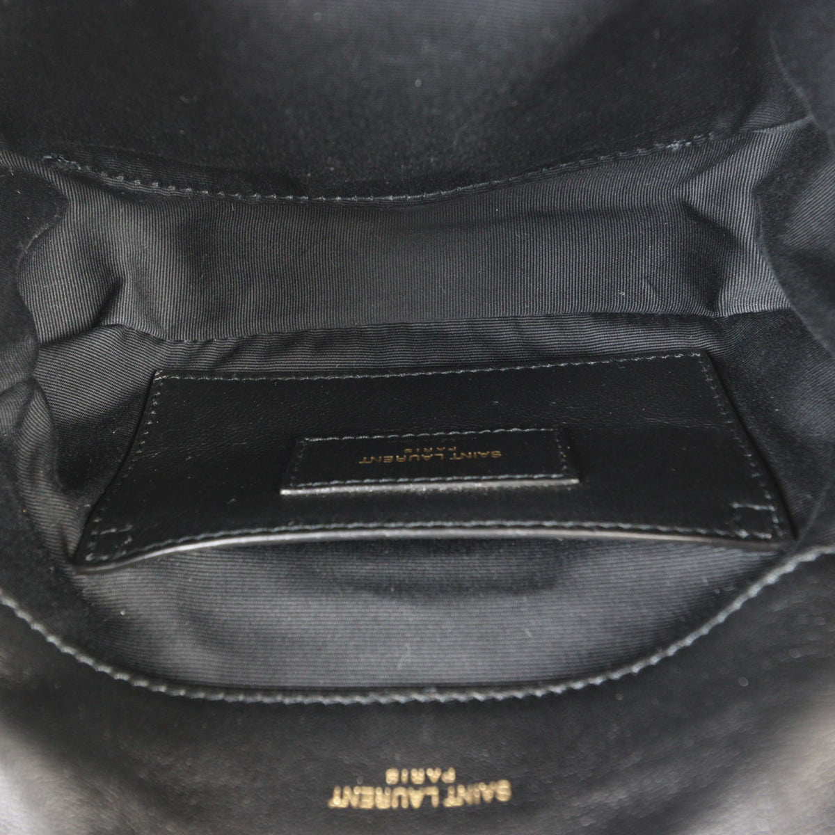 Saint Laurent Jamie 4.3 Chain Bag Mini_IMG_4014.jpg