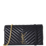 Saint Laurent Kate 99 Chain Bag_IMG_1545.jpg