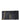 Saint Laurent Kate 99 Chain Bag_IMG_1545.jpg