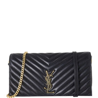 Saint Laurent Kate 99 Chain Bag_IMG_1545.jpg