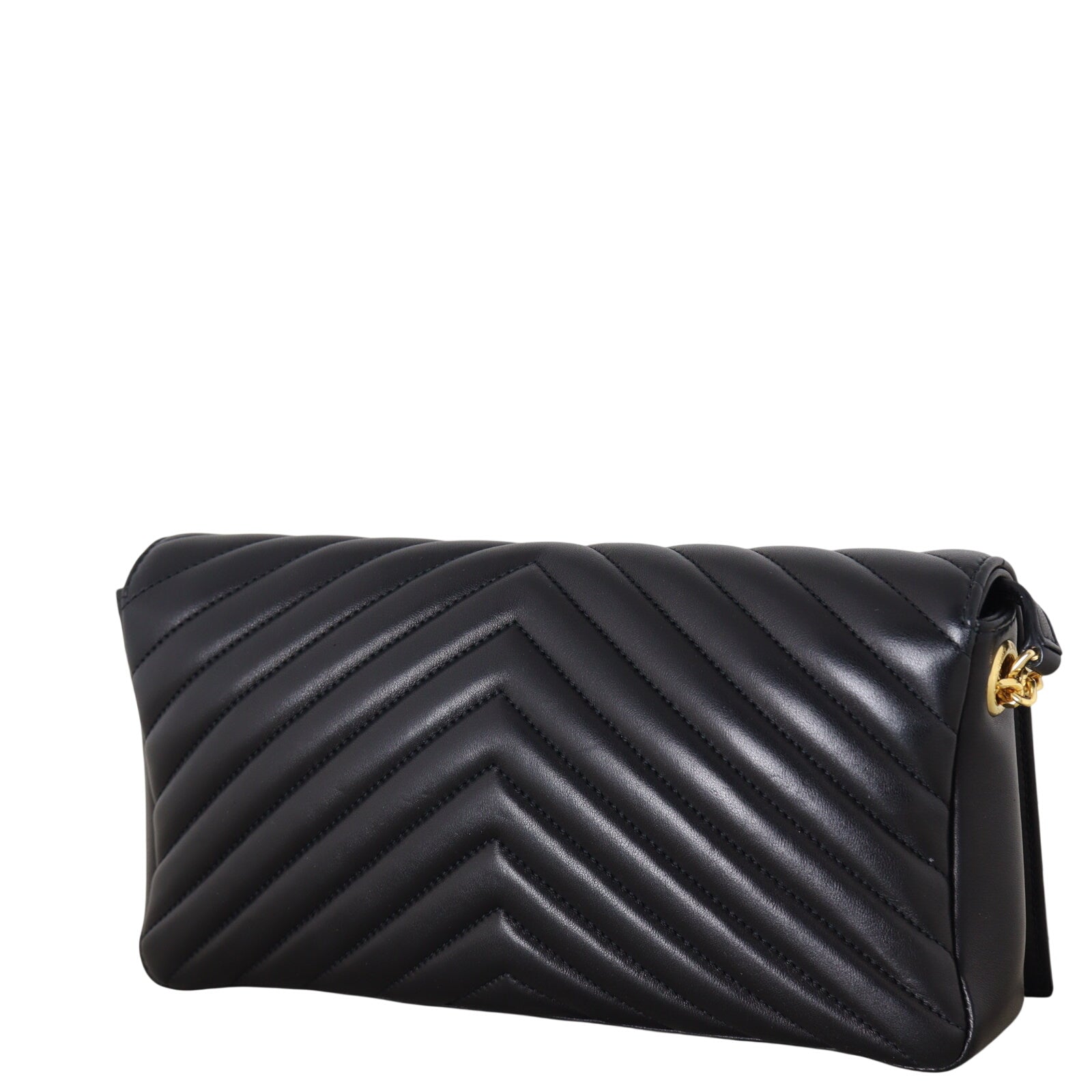 Saint Laurent Kate 99 Chain Bag_IMG_1546.jpeg