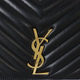 Saint Laurent Kate 99 Chain Bag_IMG_1550.jpg