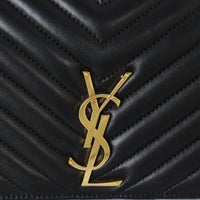 Saint Laurent Kate 99 Chain Bag_IMG_1550.jpg