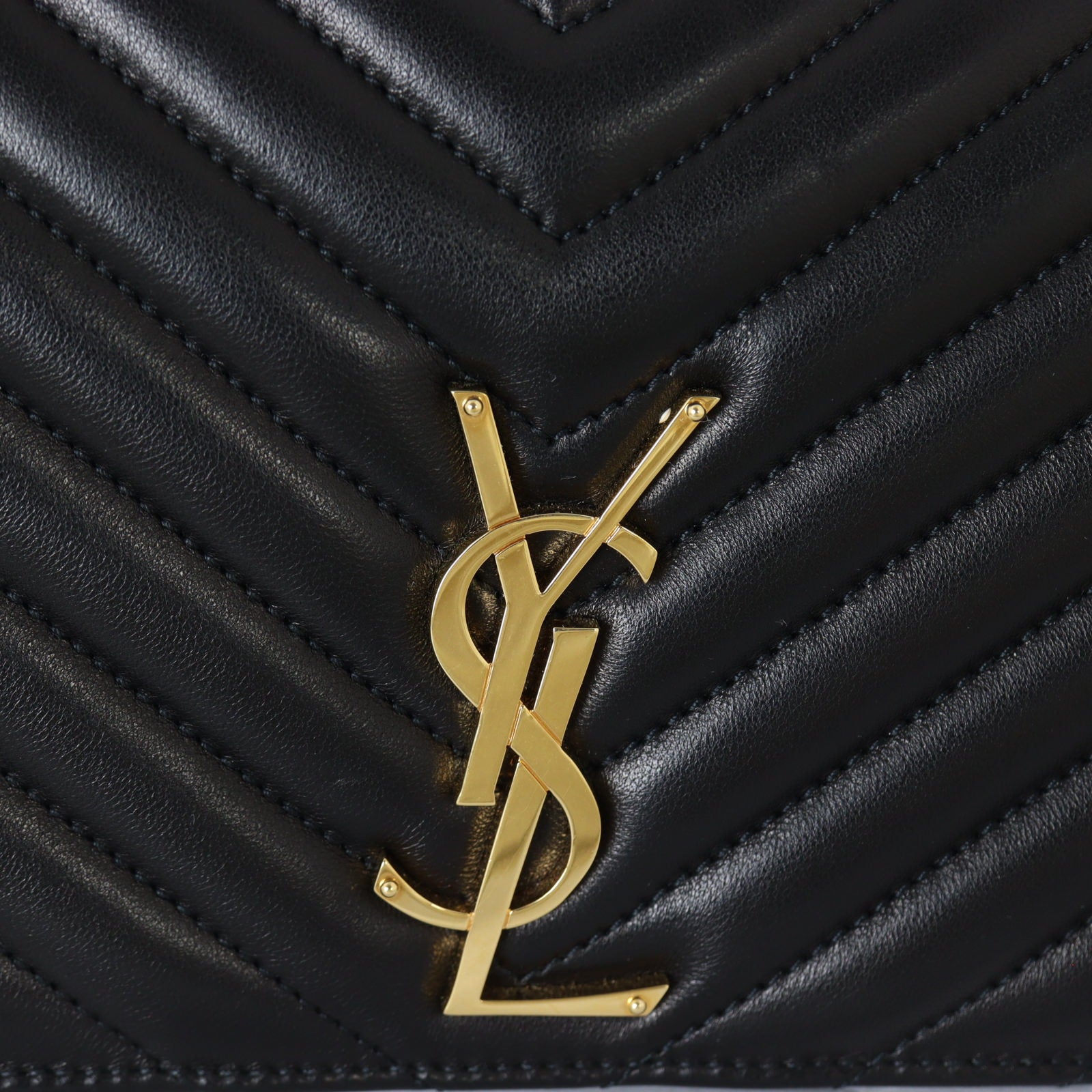 Saint Laurent Kate 99 Chain Bag_IMG_1550.jpg
