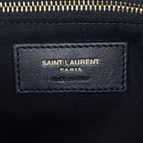 Saint Laurent Kate 99 Chain Bag_IMG_1551.jpg