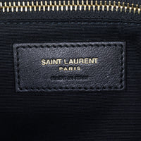 Saint Laurent Kate 99 Chain Bag_IMG_1551.jpg