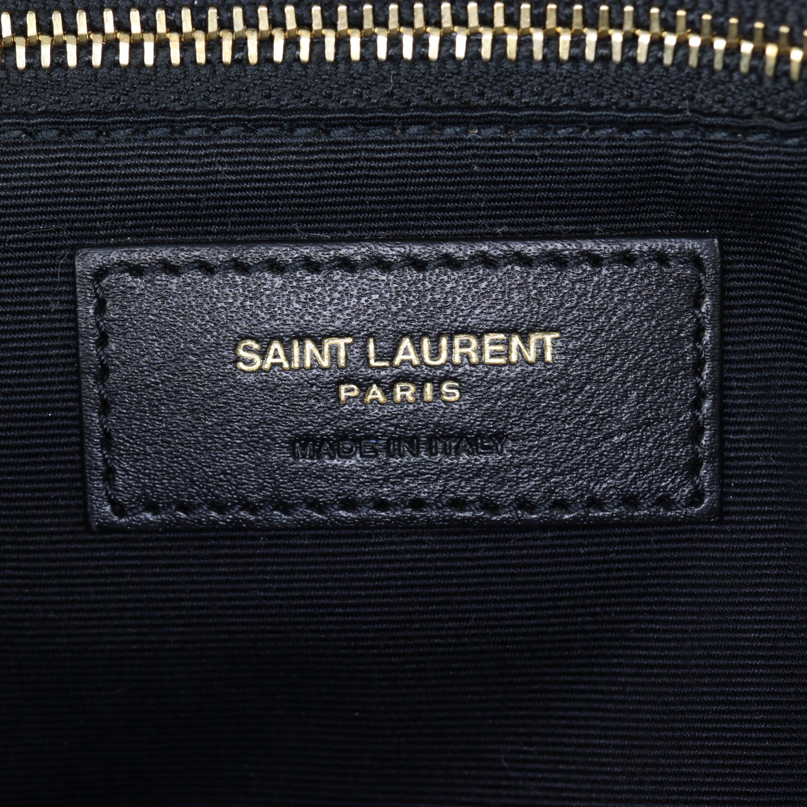 Saint Laurent Kate 99 Chain Bag_IMG_1551.jpg