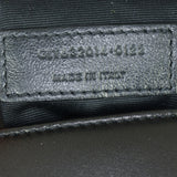 Saint Laurent Kate 99 Chain Bag_IMG_1552.jpg