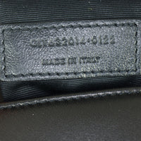 Saint Laurent Kate 99 Chain Bag_IMG_1552.jpg