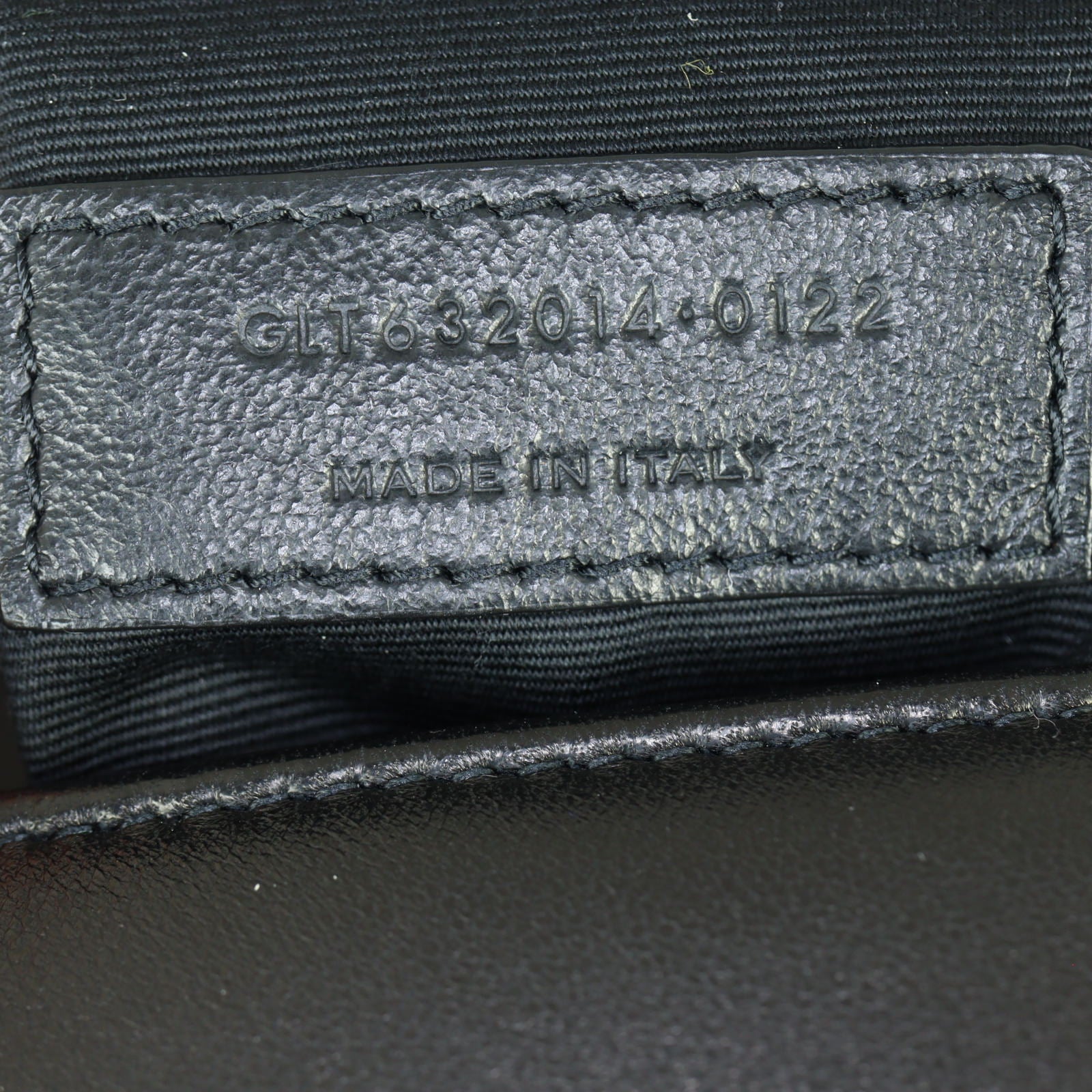 Saint Laurent Kate 99 Chain Bag_IMG_1552.jpg