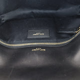 Saint Laurent Kate 99 Chain Bag_IMG_1554.jpg
