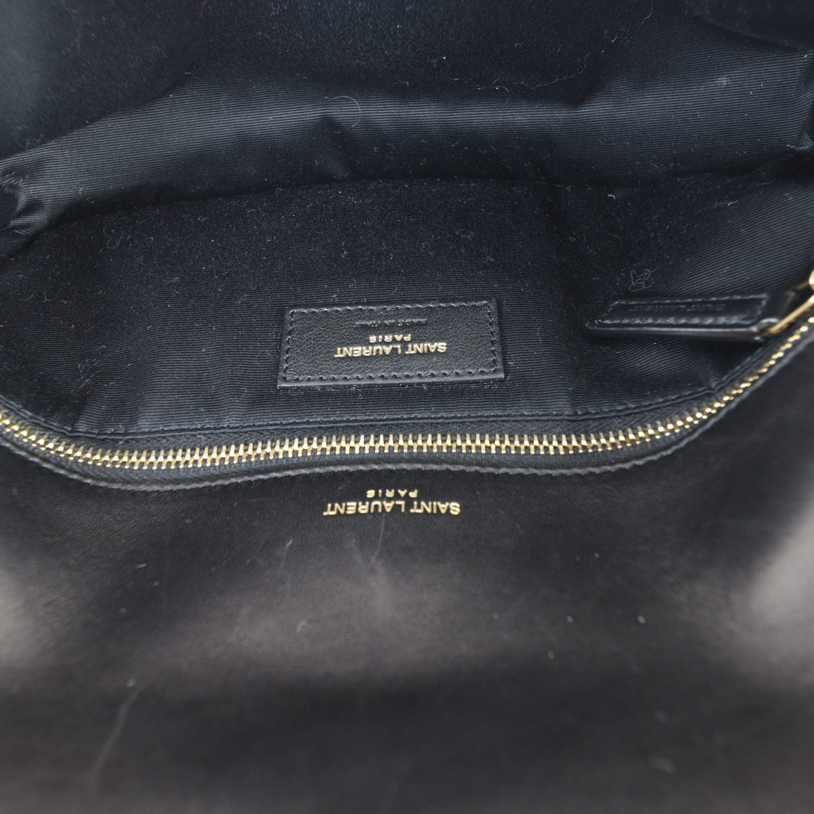 Saint Laurent Kate 99 Chain Bag_IMG_1554.jpg