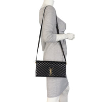 Saint Laurent Kate 99 Chain Bag_IMG_1579.jpeg