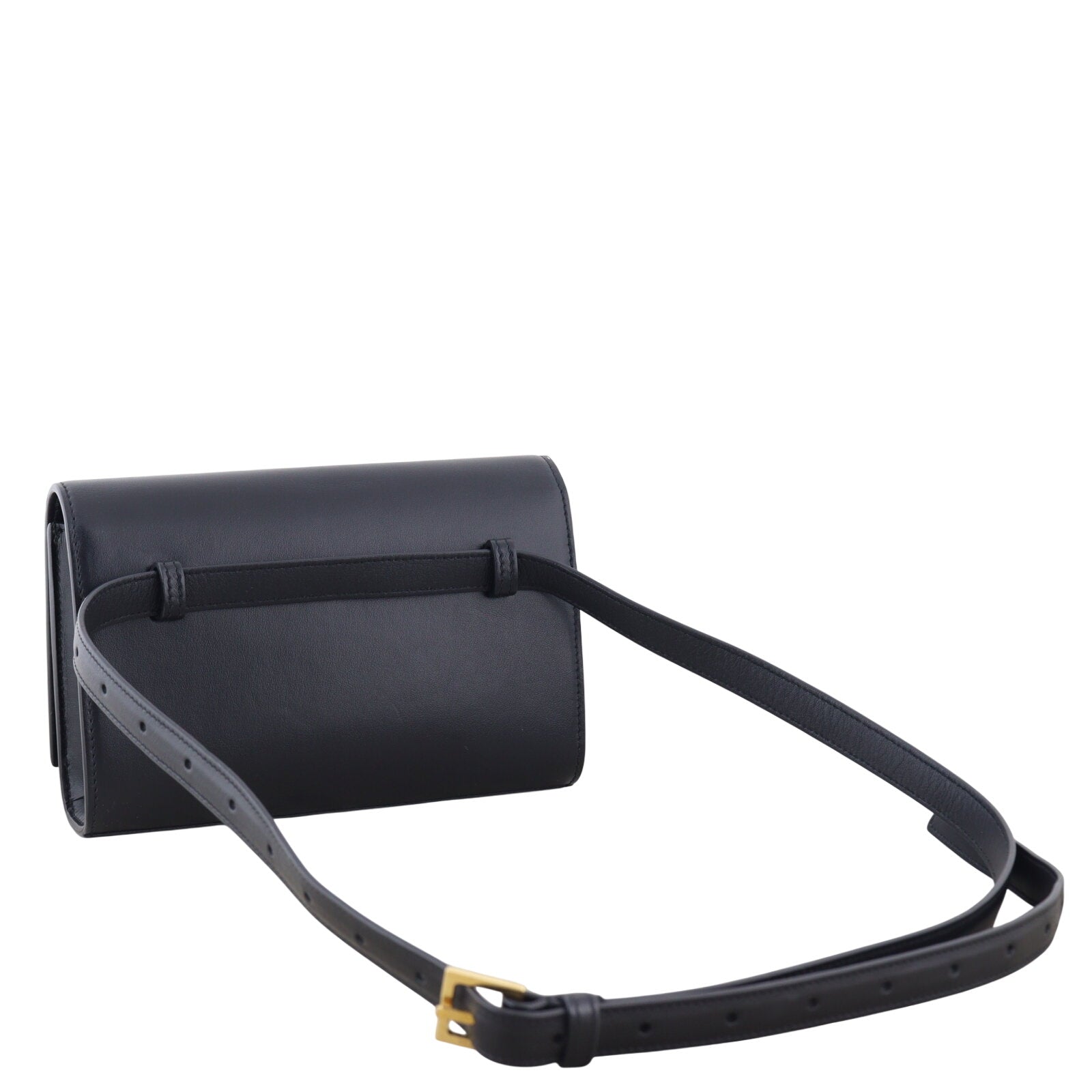 Saint Laurent Kate Belt Bag_IMG_4445.jpeg