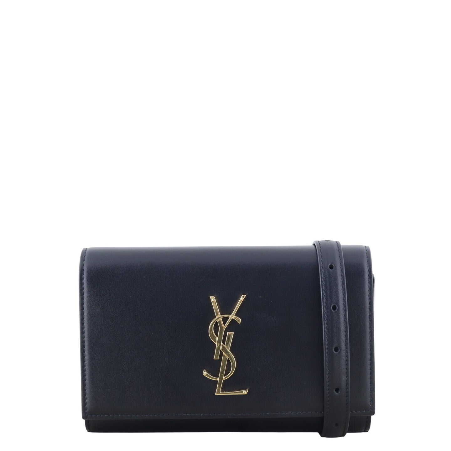 Saint Laurent Kate Belt Bag_IMG_4447.jpeg