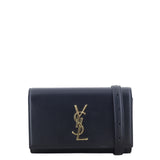 Saint Laurent Kate Belt Bag_IMG_4447.jpeg