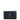 Saint Laurent Kate Belt Bag_IMG_4447.jpeg