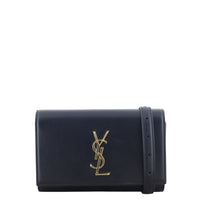 Saint Laurent Kate Belt Bag_IMG_4447.jpeg