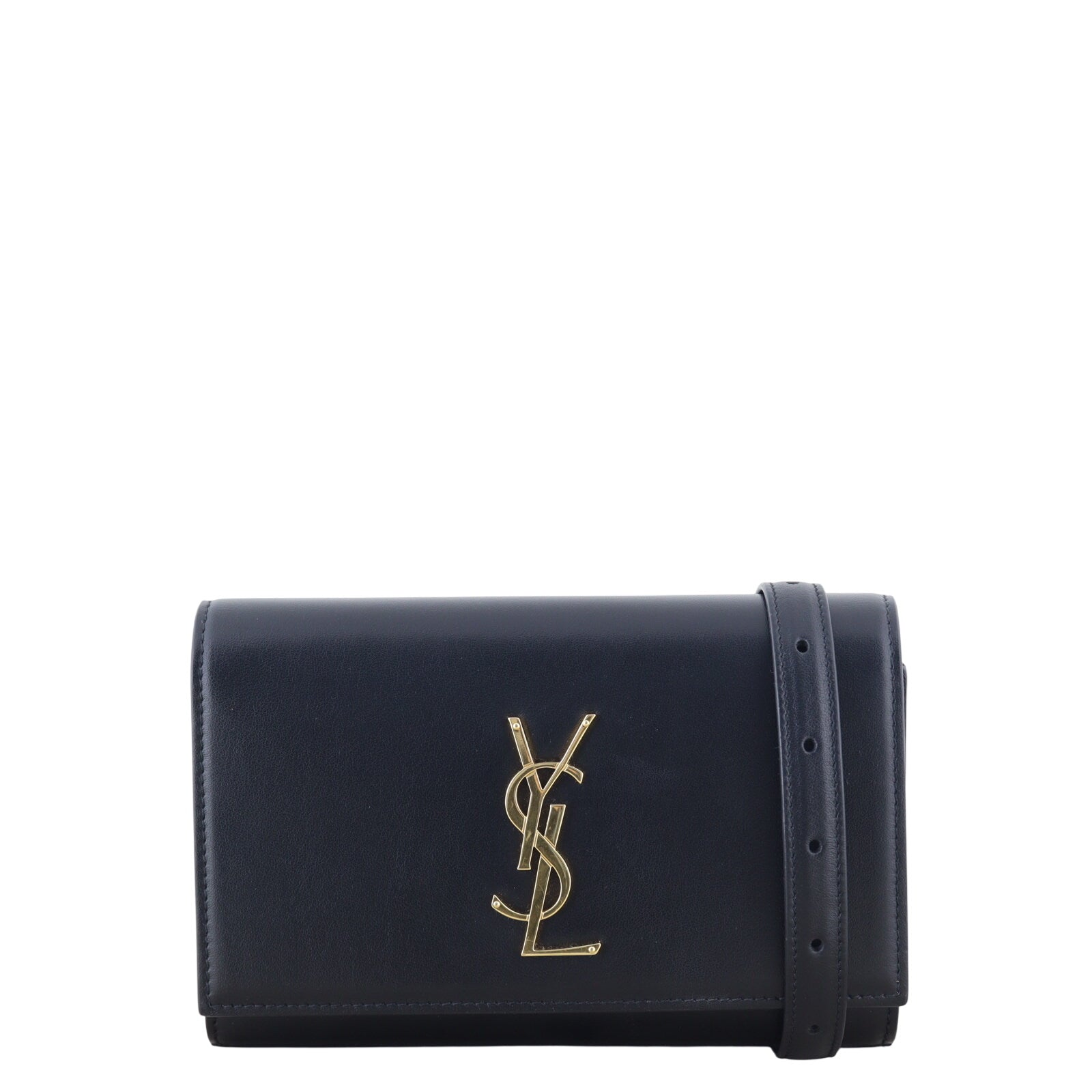 Saint Laurent Kate Belt Bag_IMG_4447.jpeg