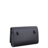 Saint Laurent Kate Belt Bag_IMG_4448.jpeg