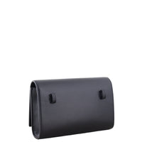 Saint Laurent Kate Belt Bag_IMG_4448.jpeg