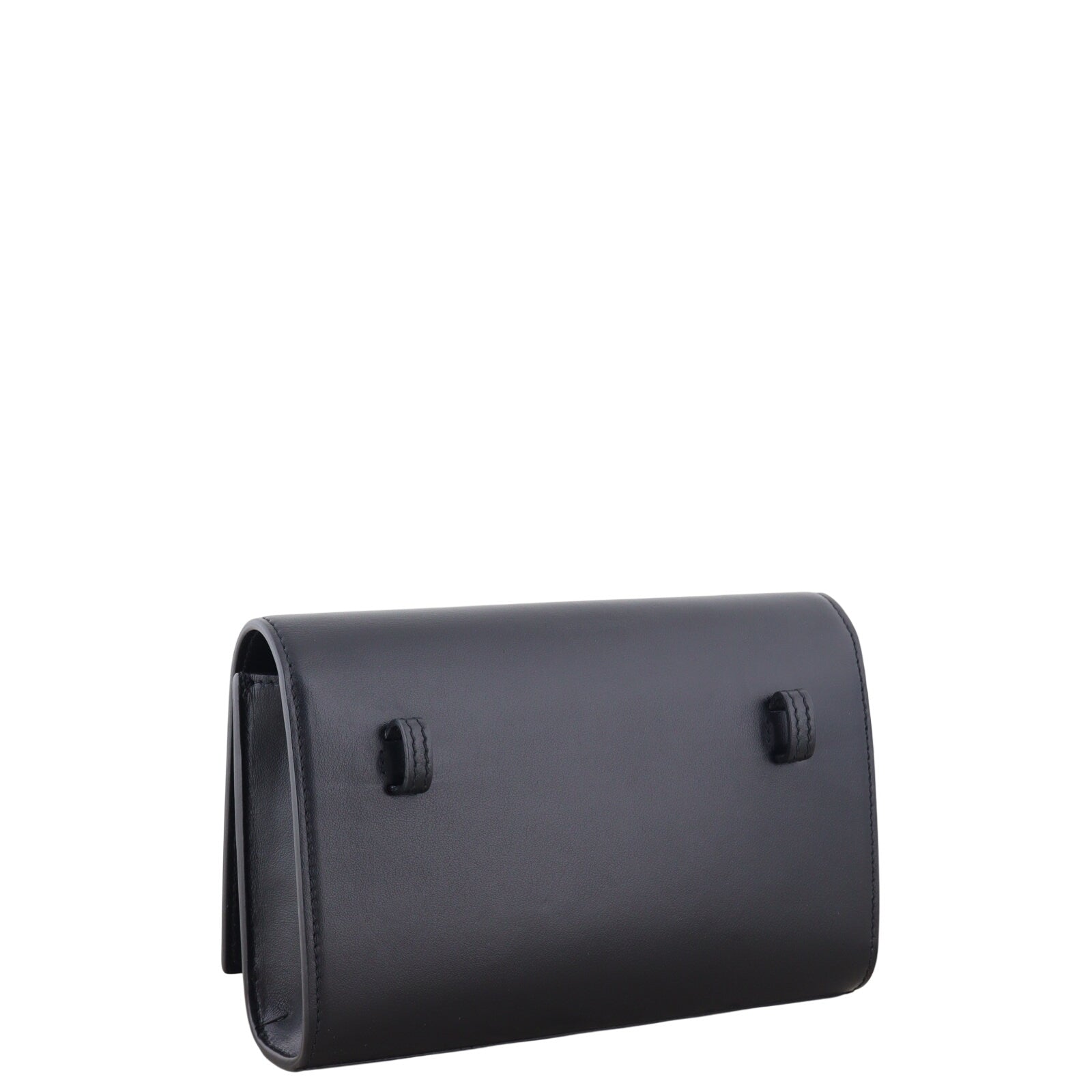Saint Laurent Kate Belt Bag_IMG_4448.jpeg