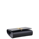Saint Laurent Kate Belt Bag_IMG_4449.jpeg