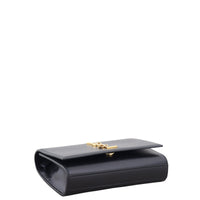 Saint Laurent Kate Belt Bag_IMG_4449.jpeg