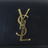 Saint Laurent Kate Belt Bag_IMG_4450.jpg