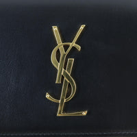 Saint Laurent Kate Belt Bag_IMG_4450.jpg