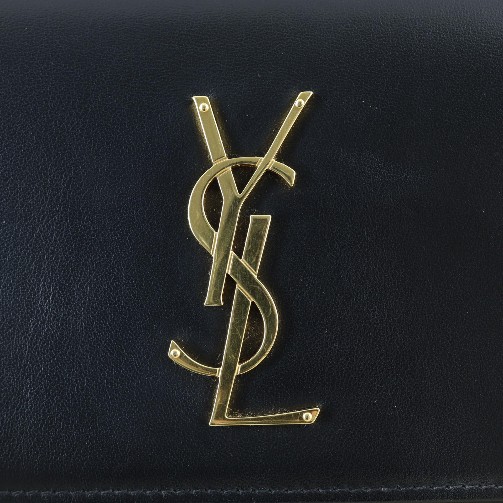 Saint Laurent Kate Belt Bag_IMG_4450.jpg