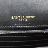 Saint Laurent Kate Belt Bag_IMG_4453.jpg