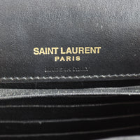 Saint Laurent Kate Belt Bag_IMG_4453.jpg