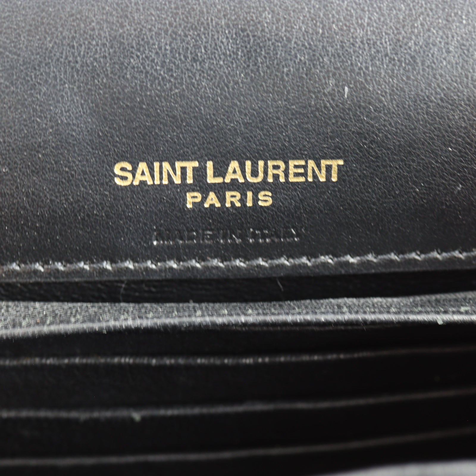 Saint Laurent Kate Belt Bag_IMG_4453.jpg