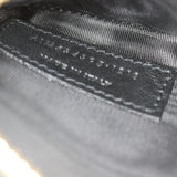 Saint Laurent Kate Belt Bag_IMG_4454.jpg