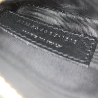 Saint Laurent Kate Belt Bag_IMG_4454.jpg