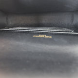 Saint Laurent Kate Belt Bag_IMG_4455.jpg