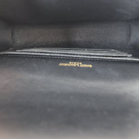 Saint Laurent Kate Belt Bag_IMG_4455.jpg