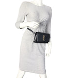 Saint Laurent Kate Belt Bag_IMG_4633.jpeg