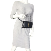 Saint Laurent Kate Belt Bag_IMG_4633.jpeg