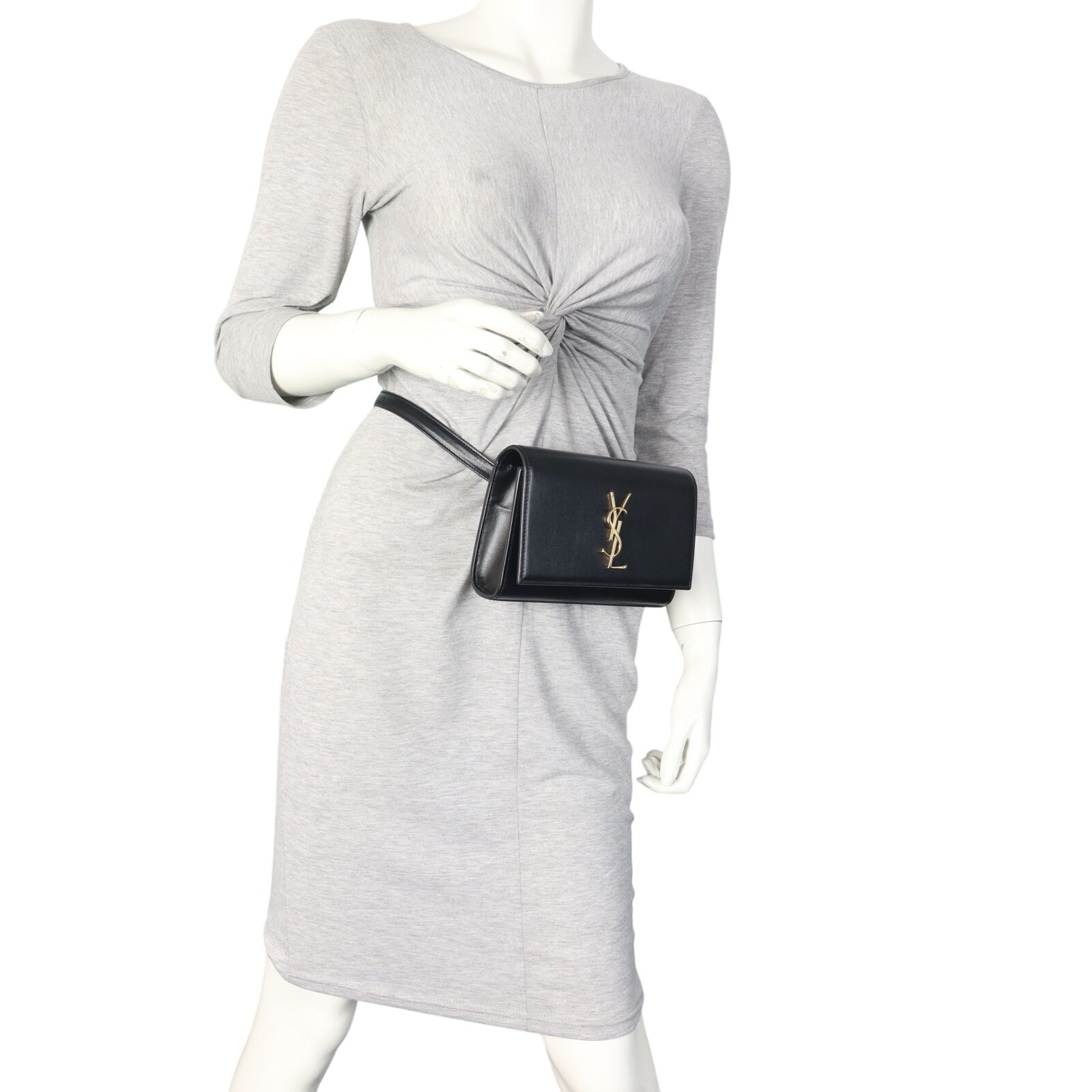 Saint Laurent Kate Belt Bag_IMG_4633.jpeg