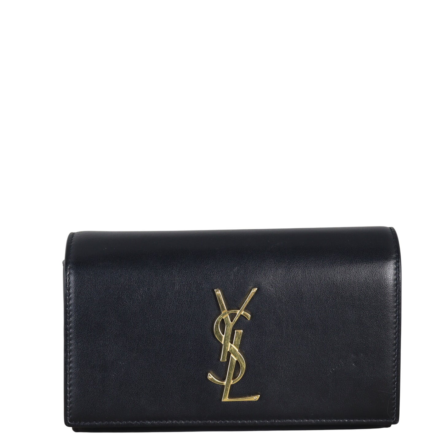 Saint Laurent Kate Belt Bag_IMG_9789.jpeg