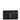 Saint Laurent Kate Belt Bag_IMG_9789.jpeg