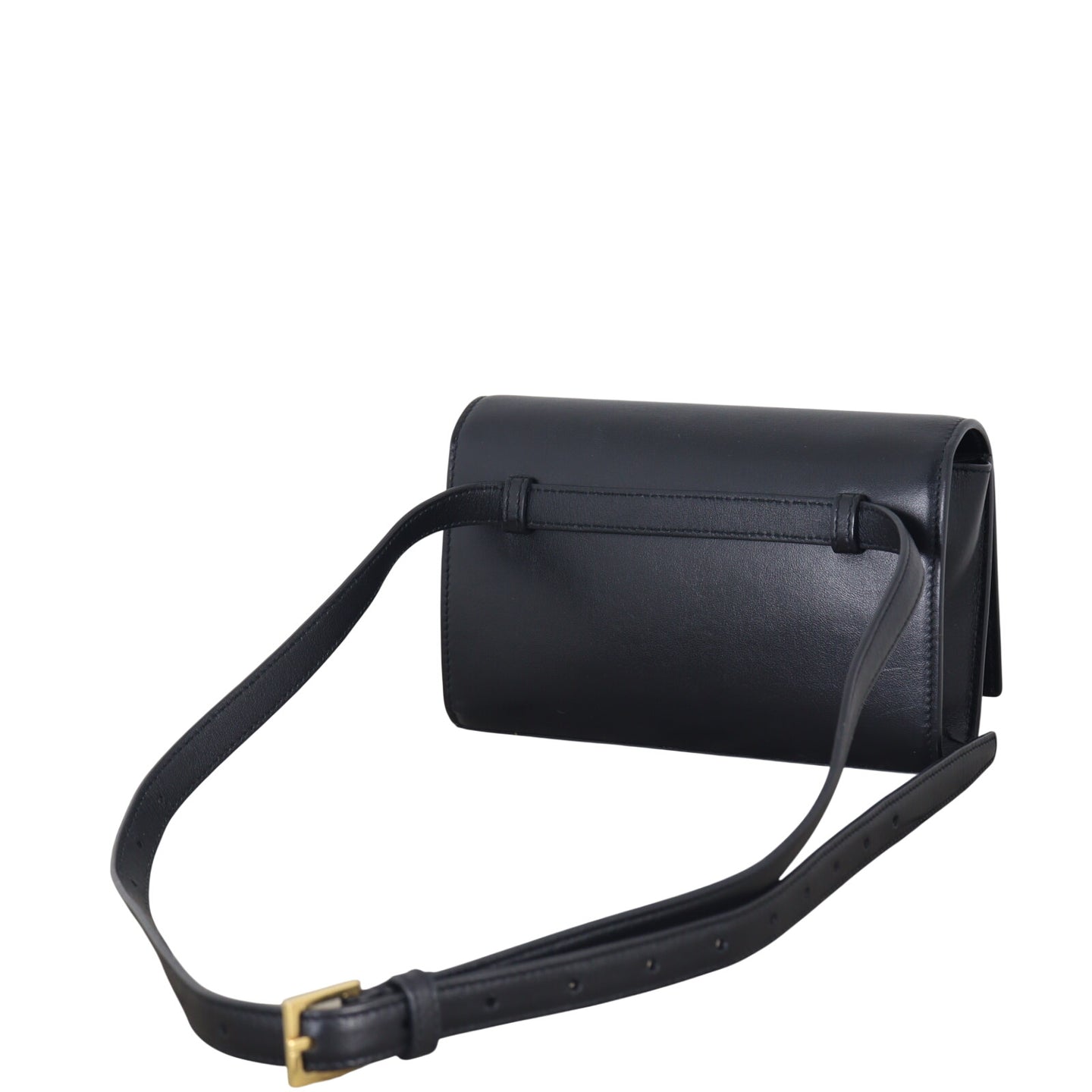 Saint Laurent Kate Belt Bag_IMG_9791.jpeg