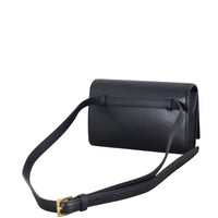 Saint Laurent Kate Belt Bag_IMG_9791.jpeg