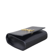 Saint Laurent Kate Belt Bag_IMG_9792.jpeg