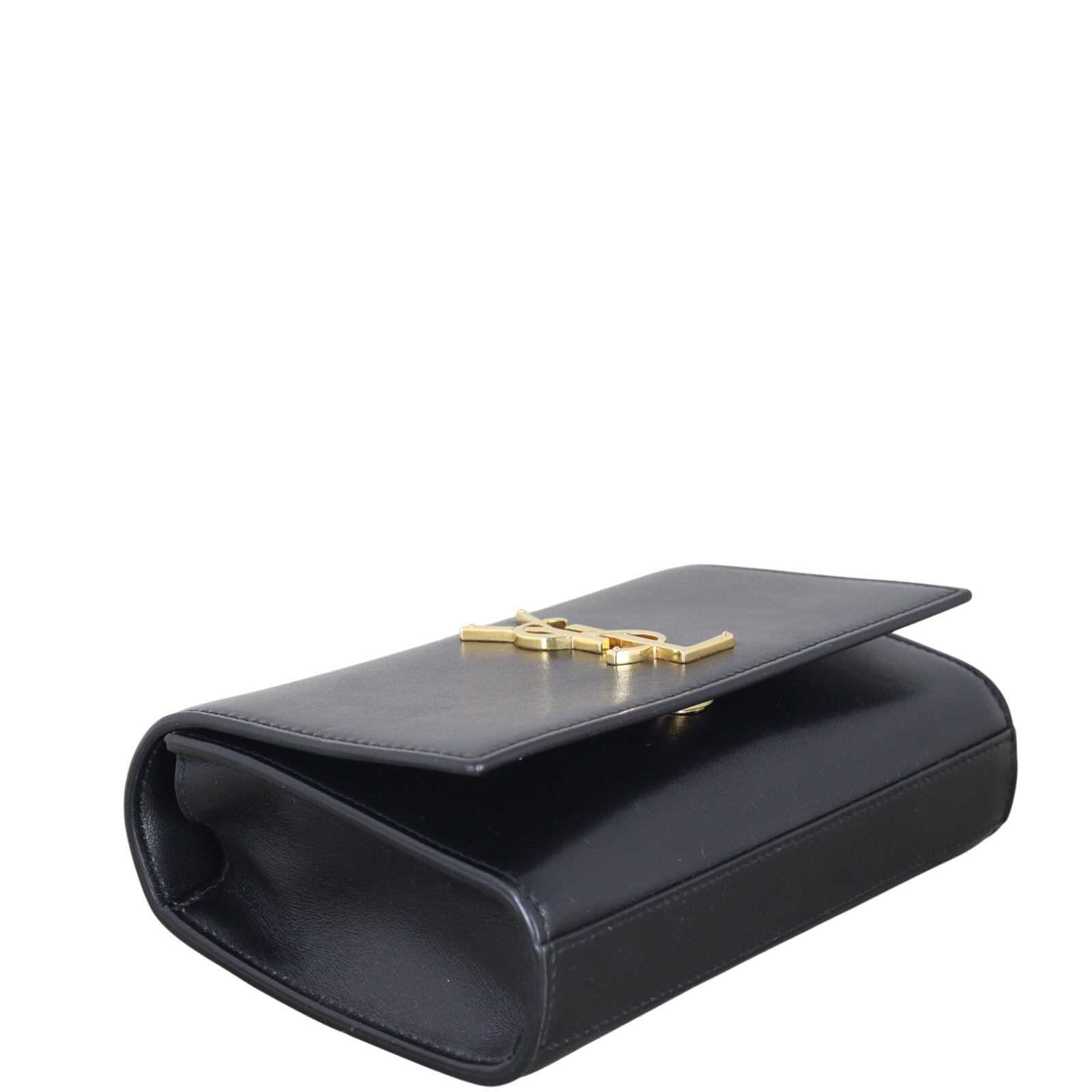 Saint Laurent Kate Belt Bag_IMG_9792.jpeg