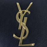 Saint Laurent Kate Belt Bag_IMG_9797.jpg