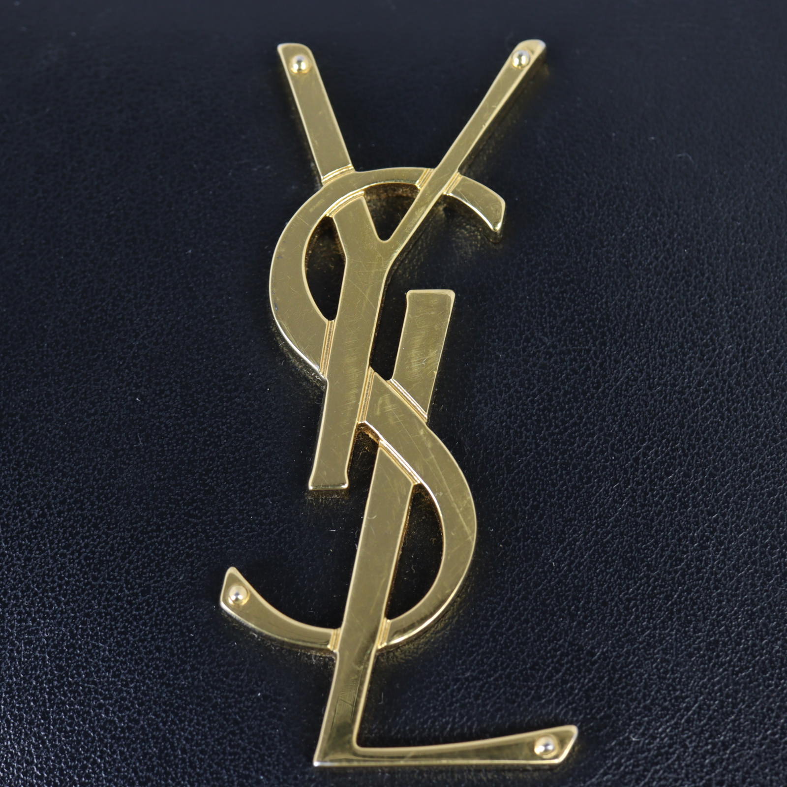 Saint Laurent Kate Belt Bag_IMG_9797.jpg